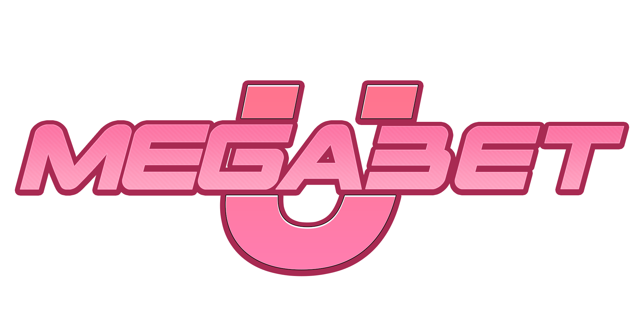 megabet